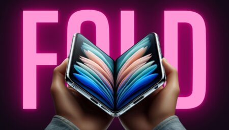 Apple’ın 20. yıla özel iPhone’ları, inanılmaz fiyatlarıyla cep yakacak