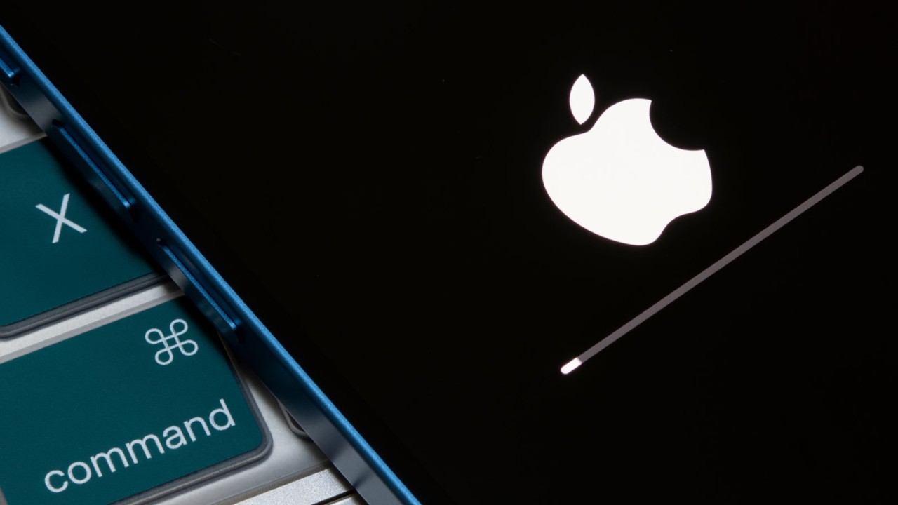 Apple’ın iOS 19 tasarımı nasıl olacak? Yanıt bu görüntüde saklı olabilir!