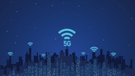 5G tartışmalarında son nokta: İnsan hücresini 5G sinyallerine maruz bıraktılar ve işte sonuç!
