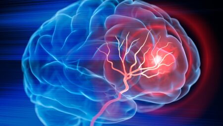 “Aha!” anı ve sonrası: Sorun çözen bir beyinde neler oluyor?