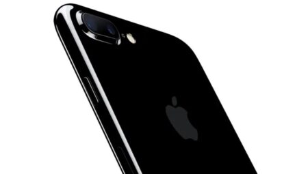 Apple, iki iPhone modelini daha ‘Vintage’ listesine ekledi