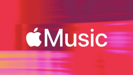 Apple Music’ten yeni sürpriz: Ses Terapisi