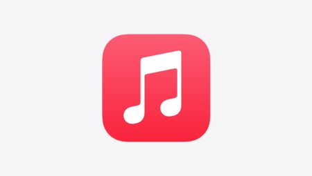 Apple Music’ten yeni “Viral Liste” sürprizi
