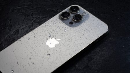 Apple yeni bir ‘iPhone X Anı’ yaratabilecek mi? İşte 20. yıl iPhone’u hakkında birinci ayrıntılar