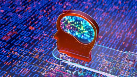 Apple’ın yeni amacı: iPhone ve Vision Pro’yu beyinle denetim etmek!