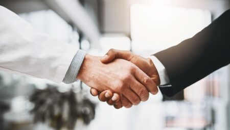 Bilkom, iFFALCON markasının Kafkasya ve Kıbrıs’taki tek yetkili distribütörü oldu