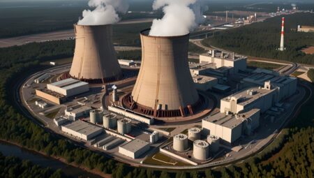 Bir “radyasyonlu çay içme” hadisesi da Japonya’dan geliyor