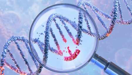 Bireye özel gen düzenleme terapisiyle gelen birinci büyük zafer