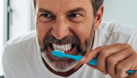 Dişlerinizi ne vakit fırçalamalısınız? İşte bilim beşerlerine nazaran gerçek vakit…