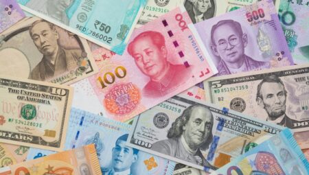 Dünyanın En Varlıklı Ülkeleri Sıralaması (2025)