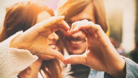 Erkekleri öldürebiliyor: “Kırık kalp sendromu” nedir?