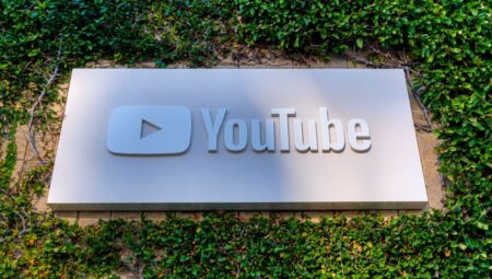 Google sinema yapımcılığına adım atıyor: Yeni projeler ne sunacak?