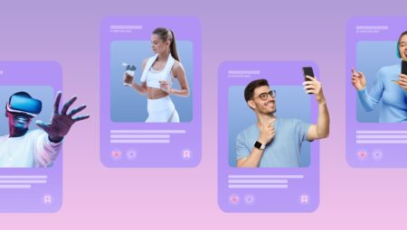 İki fenomenin büyük arbedesi: Kopyalama mı, tesadüf mü?