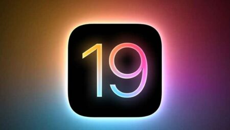 iOS 19 güncellemesi alacak telefonlar hangileri? Değerli yeni iOS 19 özellikleri WWDC 2025’ten evvel ortaya çıktı