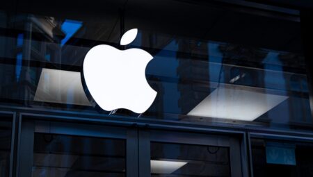 iPhone 7 Plus ve 8 için kritik ikaz: Yolun sonuna tek bir adım kaldı