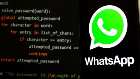 İsrail’in Pegasus skandalında yeni perde: WhatsApp’a milyonlarca dolar ödeyecekler