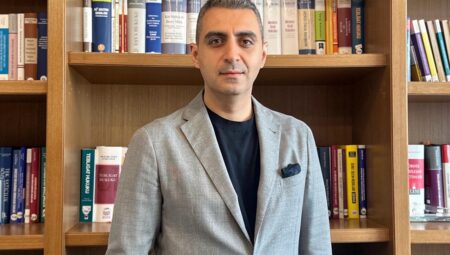 Metafleet, Tesla Model Y Standart Range’i filosuna ekliyor