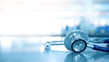 Mikroplarla savaşta yeni umut: Madende keşfedilen Saarvienin A antibiyotiği