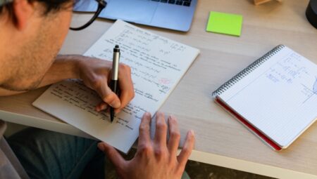 Steve Jobs, Bill Gates ve Mark Zuckerberg’in muvaffakiyetinin şaşırtan sırrı