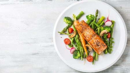 Tekrar ısıtılan yemekler, neden bazen daha lezzetli oluyor?