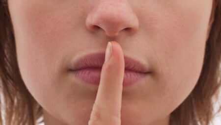 Yalnızca 72 saatlik sessizlik, beynimizde büyük değişimler yaratıyor