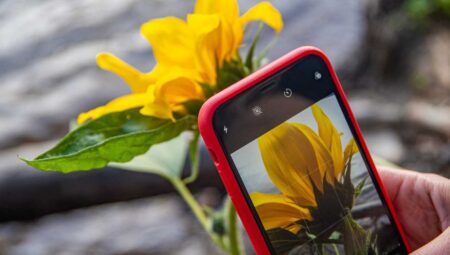 3 Adımda iPhone’unuzu akıllı bir tanıma aracına dönüştürün!