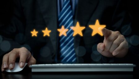 Bilkom, yeni hizmet platformu nex360’ı duyurdu!