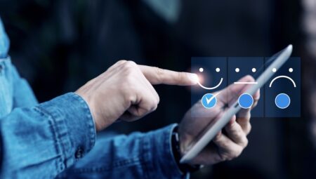 Dijital bankacılıkta vaat kırılmaları müşteri kayıplarını artırıyor