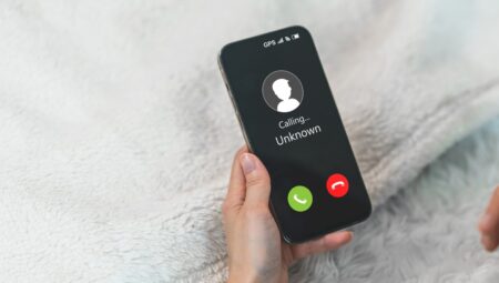 Saklıdan Arama Nasıl Yapılır? Özel Numara Kapatma ve Açma