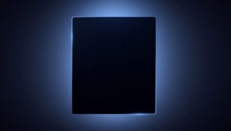 Samsung Galaxy Z Fold7, resmi tanıtımdan evvel büsbütün sızdı