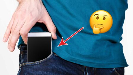 Telefonu yazın cepte taşımak neden âlâ fikir olmayabilir?