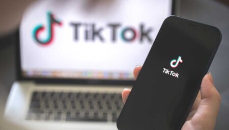 TikTok’taki telaş verici akıl sıhhati görüntüleri: Yarıdan fazlası yanlış!