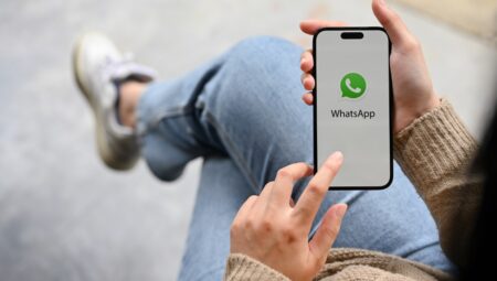 WhatsApp Küme İsimleri: Yaratıcı, Havalı ve Komik Fikirler
