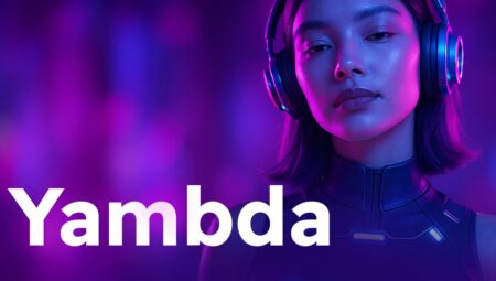 Yandex, teklif sistemleri için dünyanın en büyük aktiflik data setini yayınladı