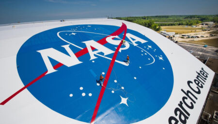 2026 maksadı öncesi büyük kriz: NASA’da neler oluyor?