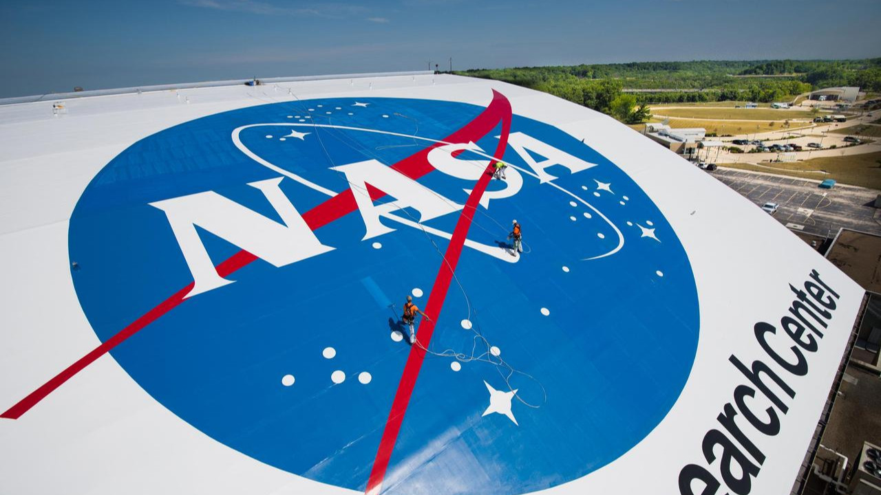 2026 maksadı öncesi büyük kriz: NASA’da neler oluyor?
