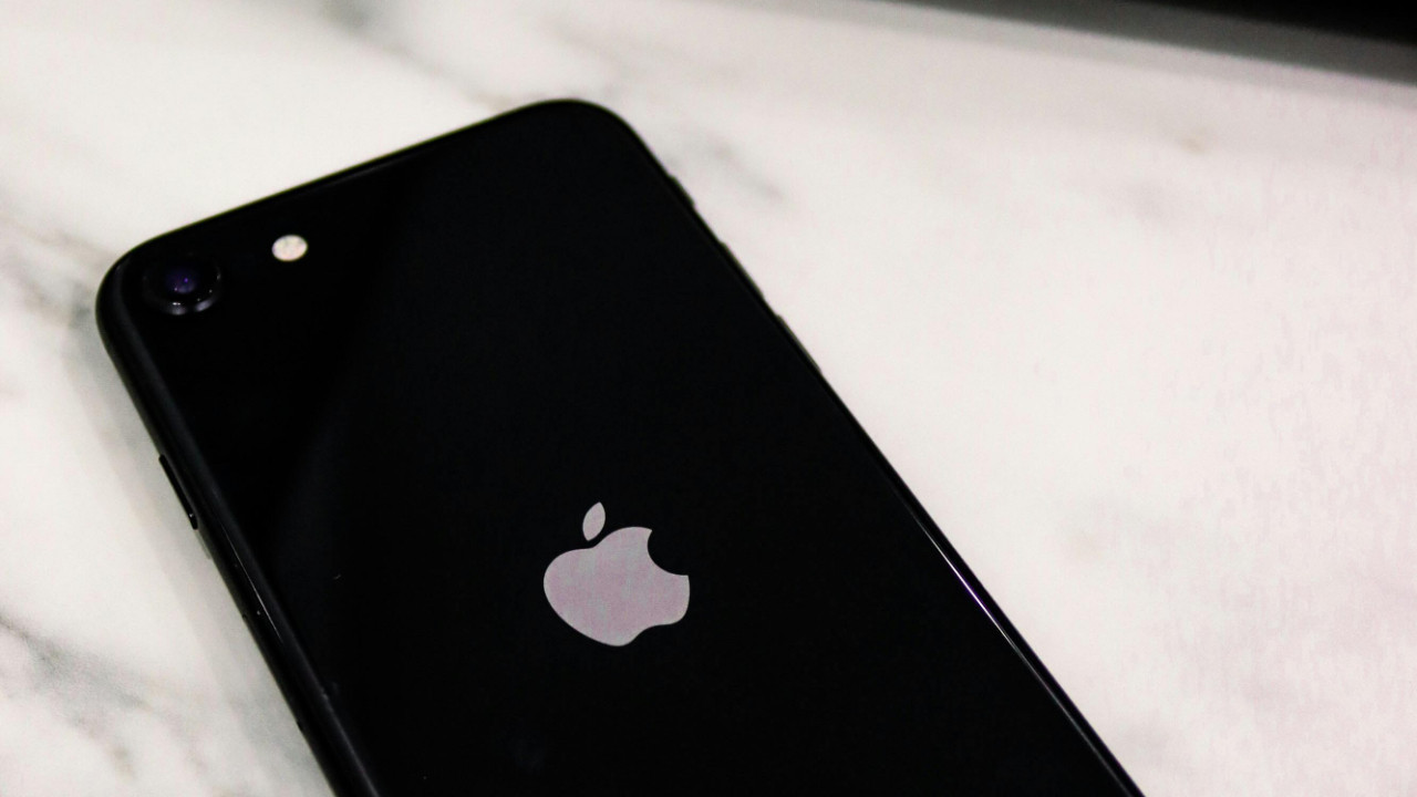 2026’nın iPhone 18 serisi, görülmemiş biçimde zamlanabilir