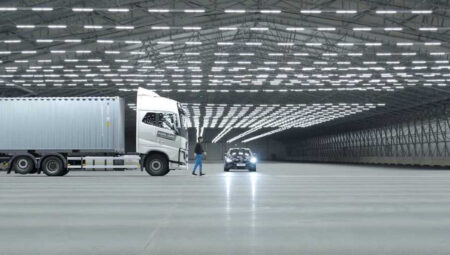 6G dayanaklı otonom otomobiller ve IHA’lar geliyor