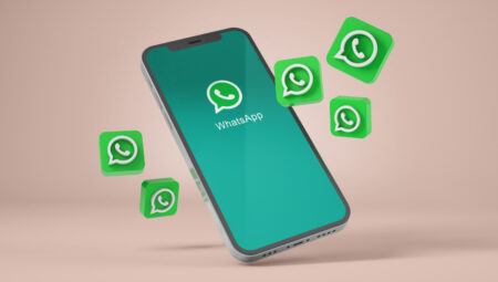 ABD ve İran’ın anlaştığı tek mevzu: WhatsApp…