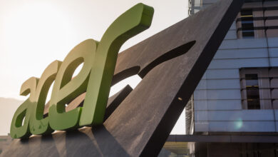 Acer, EMEA’da profesyonel PC pazarında çift haneli büyüme elde etti