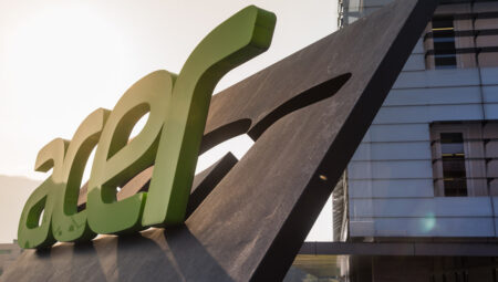 Acer, EMEA’da profesyonel PC pazarında çift haneli büyüme elde etti