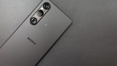 Açıklama geldi: Sony Xperia telefonların bahtında ne var?