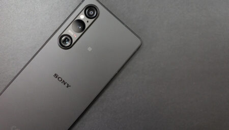Açıklama geldi: Sony Xperia telefonların bahtında ne var?