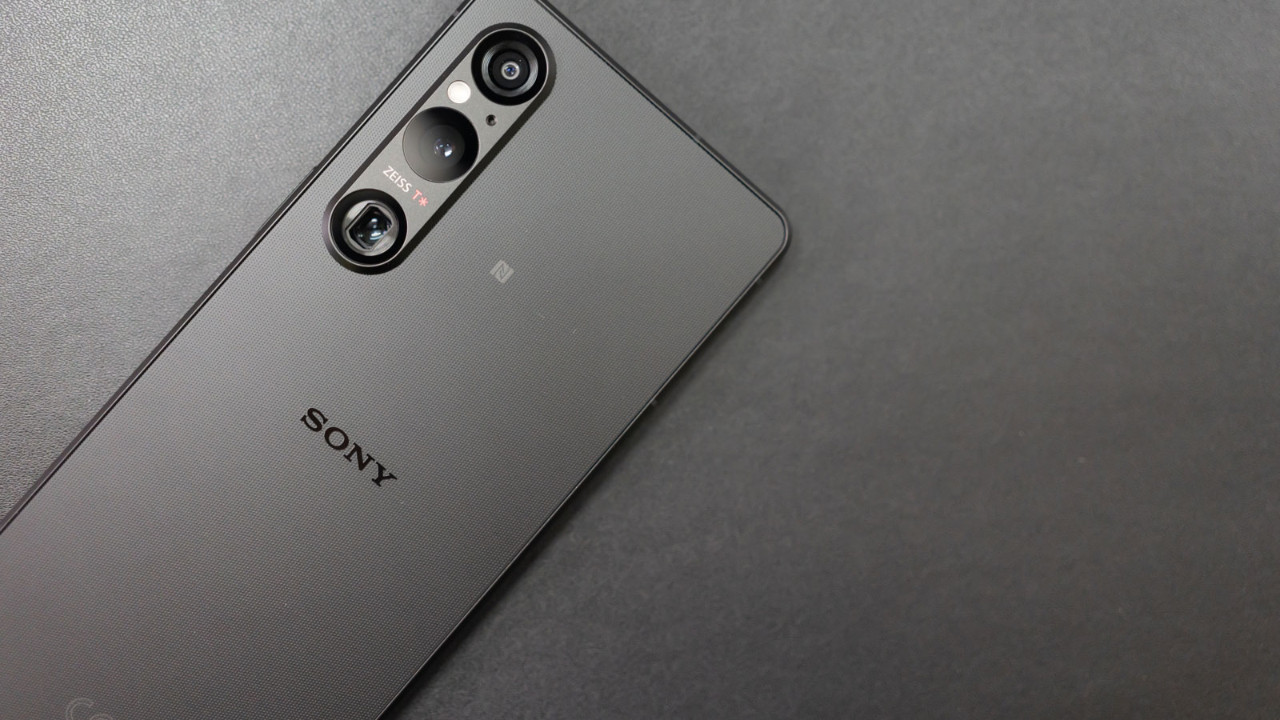 Açıklama geldi: Sony Xperia telefonların bahtında ne var?