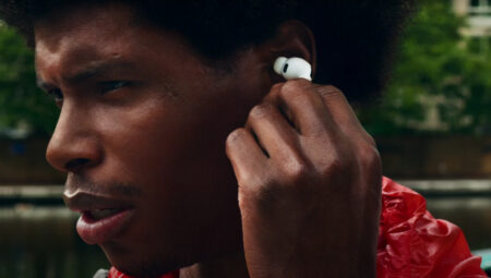 AirPods Pro 3’ten berbat sürpriz: Kutuda değerli bir eksik var!