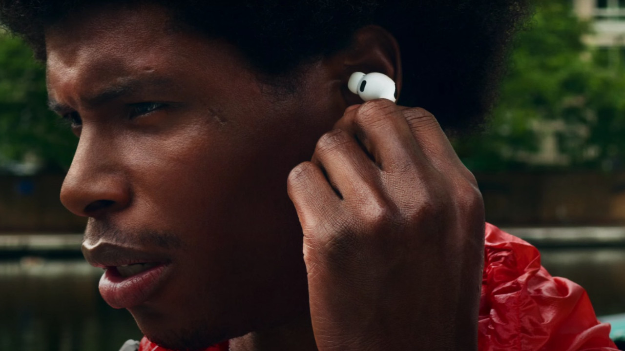 AirPods Pro 3’ten berbat sürpriz: Kutuda değerli bir eksik var!