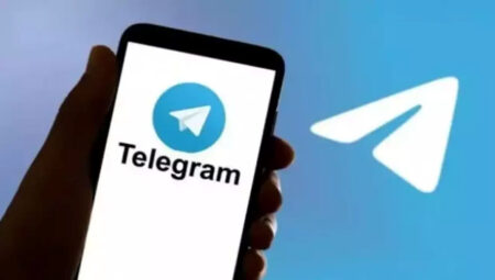 Aman dikkat: Geçersiz Telegram Premium tuzağına düşmeyin