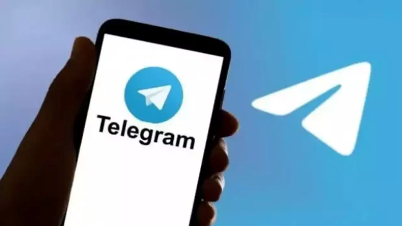 Aman dikkat: Geçersiz Telegram Premium tuzağına düşmeyin