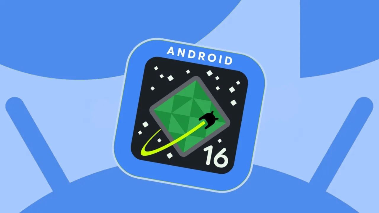 Android 16 kullananlar, geçersiz baz istasyonu tuzağına düşmeyecek