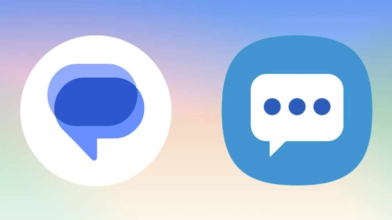 Android’e iMessage gibisi yeni bir özellik daha geliyor